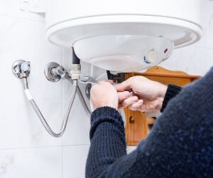 About Septic Pumping Service Paron, AR